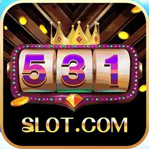 531SLOT - Petualangan Menarik di Dunia MMORPG