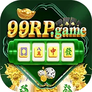 99RP - Petualangan Epik dalam Dunia RPG