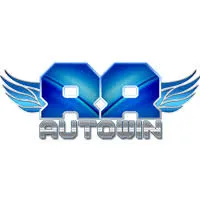 AUTOWIN88 - Game Balap Motor yang Seru dan Menantang