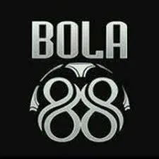 BOLA88 - Permainan Mahjong Seru dan Menantang