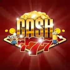 CASH777 - Balapan Motor Seru dan Menantang