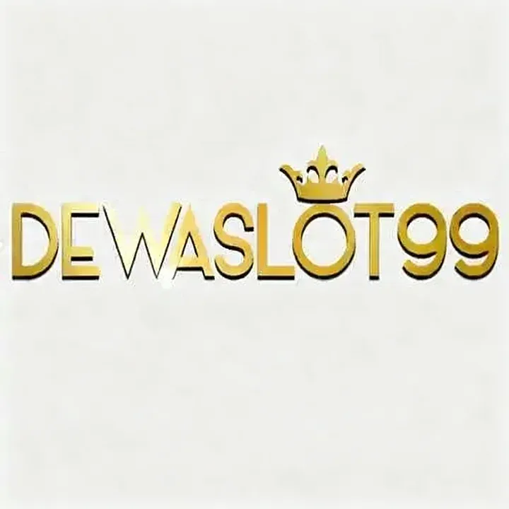 DEWASLOT99 - Balapan Seru dan Menggembirakan