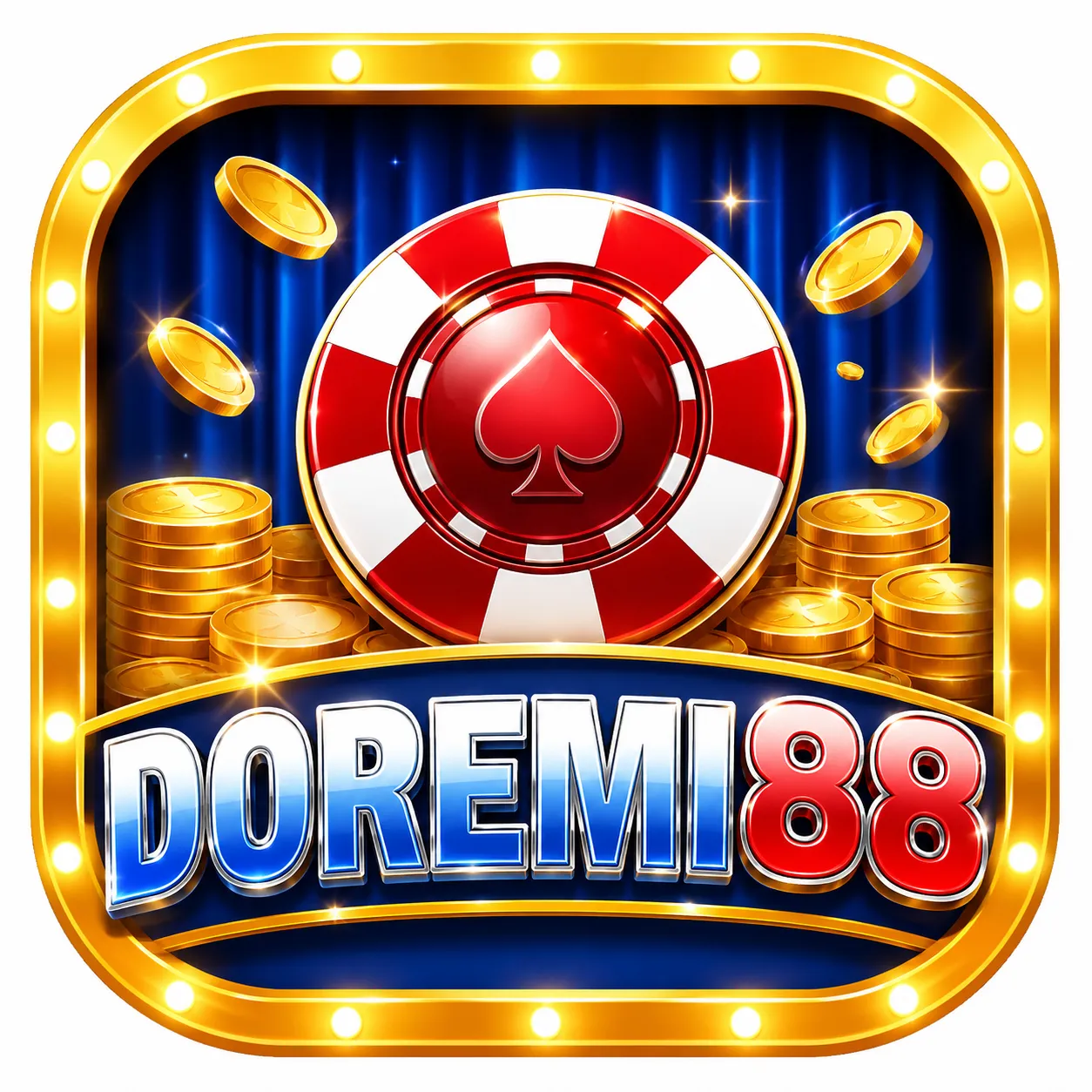 DOREMI88 - Pertahanan Menara Terbaik untuk Penggemar Strategi