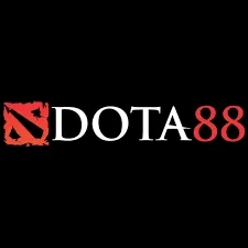 DOTA88 - Petualangan Seru Dalam Dunia Anime