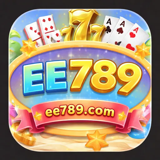 EE789 - Serunya Bermain Game Santai