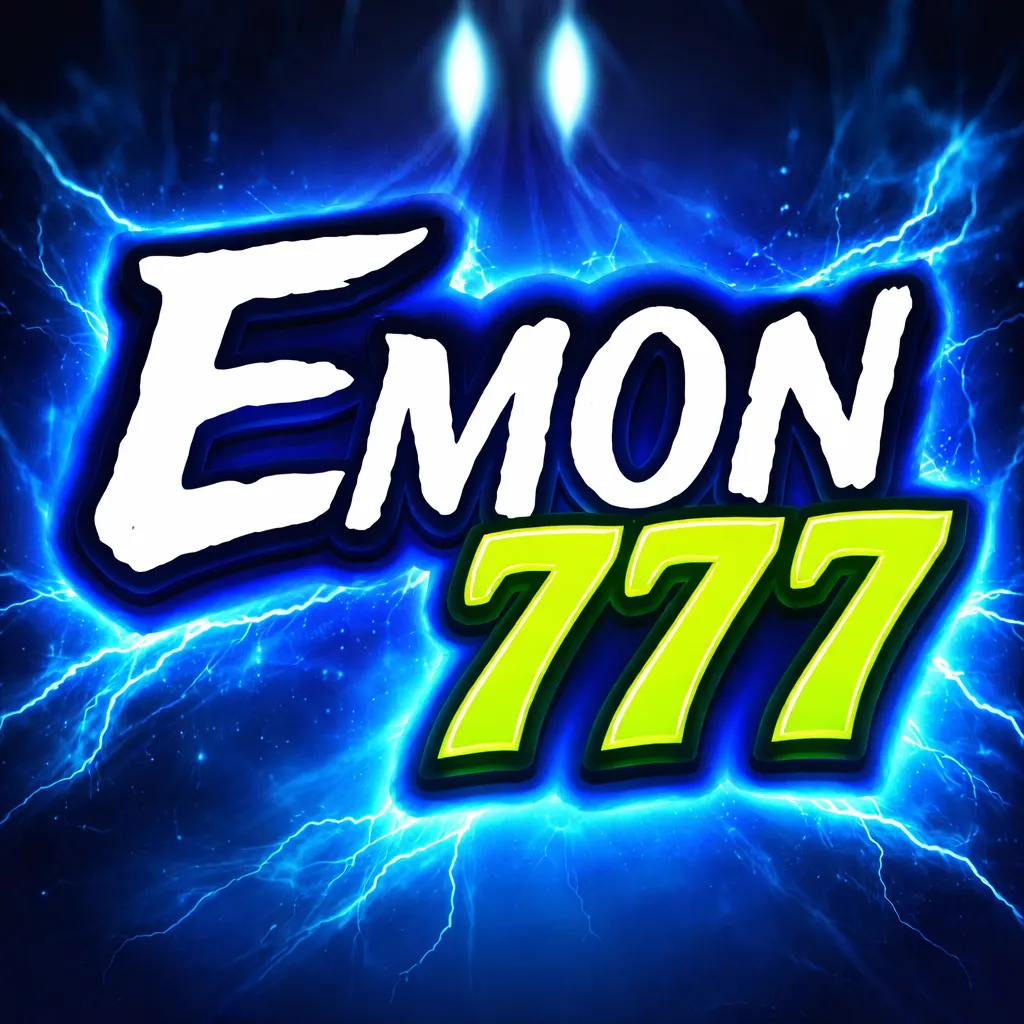 EMON777 - Pertarungan Epik di Dunia MOBA