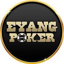 EYANGPOKER - Petualangan Anime yang Menyenangkan