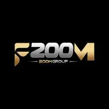 F200M - Pertarungan Terakhir di Arena Battle Royale