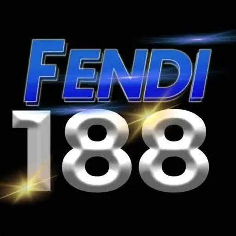 FENDI188 - Petualangan Seru di Dunia Terbuka