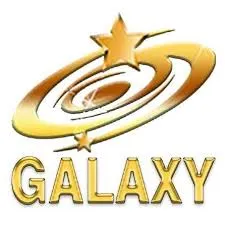 GALAXY77 - Balapan Motor Penuh Adrenalin