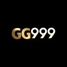 GG999 - Pertahanan Menara Terbaik di Era Modern