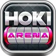 HOKIARENA - Game Gaple Seru dan Menyenangkan