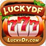 LUCKYDF - Permainan Domino Menarik untuk Semua Pengguna