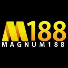 MAGNUM188 - Game Poker Terbaik untuk Pengalaman Bermain Menyenangkan