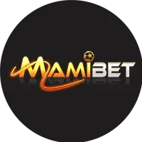 MAMIBET - Permainan Poker Seru untuk Penggemar Judi