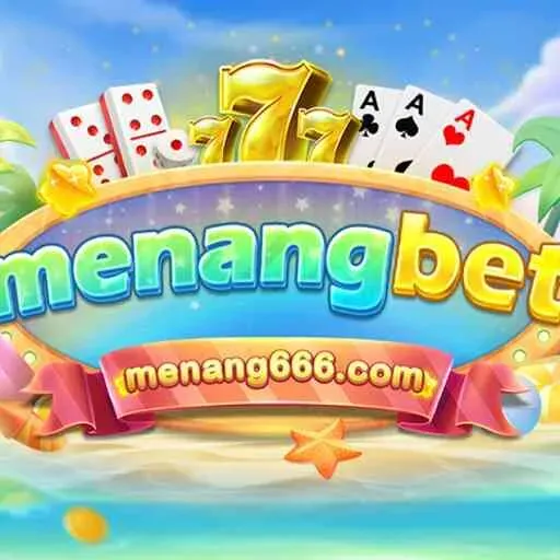 MENANG666 - Game Kasino Seru dan Menguntungkan