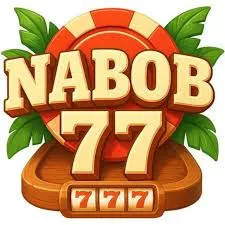 NABOB77 - Simulasi Menarik yang Menghibur