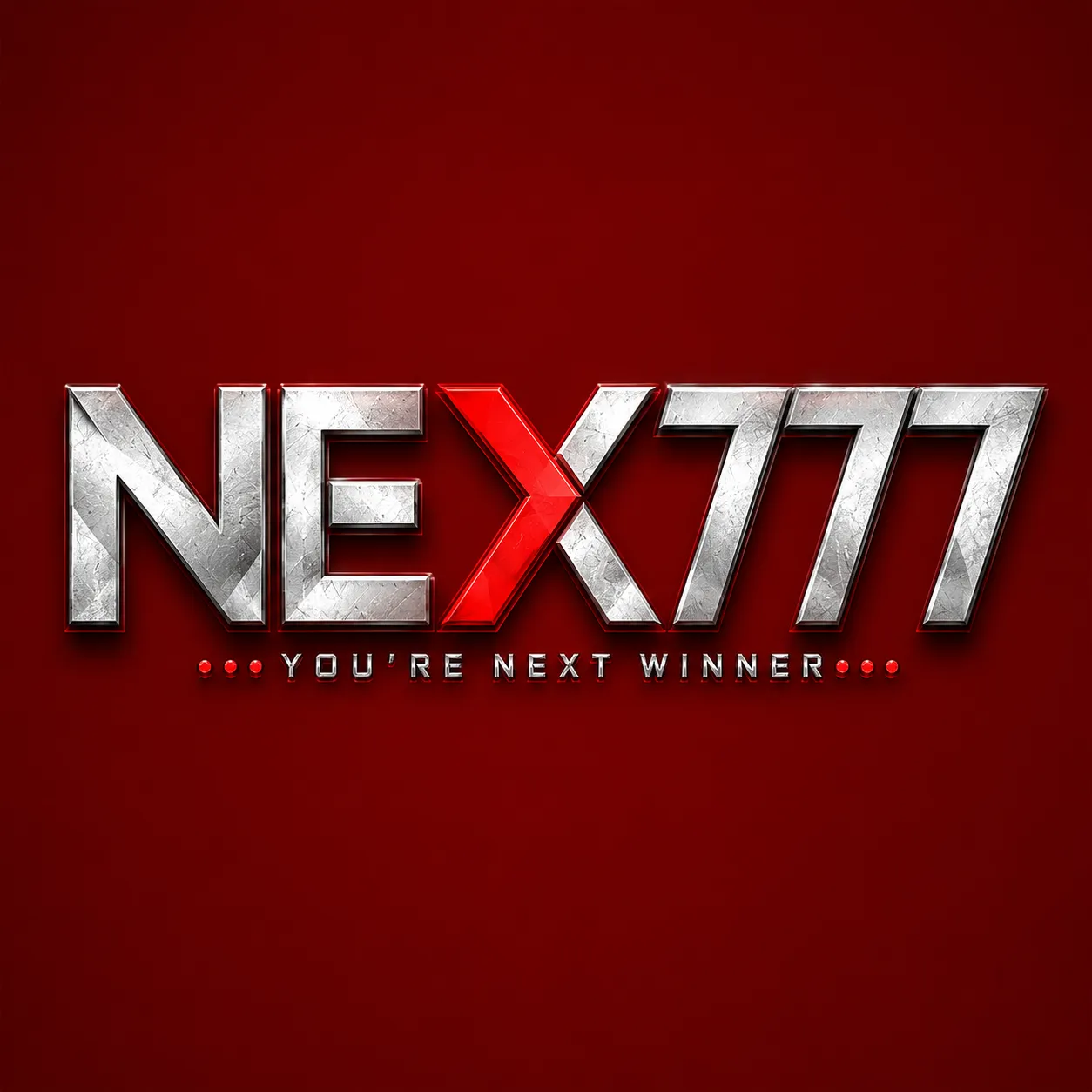 NEX777 - Temukan Kesenangan Bermain Game Farming Terbaik
