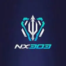 NX303 - Pertarungan Seru dalam Dunia FPS