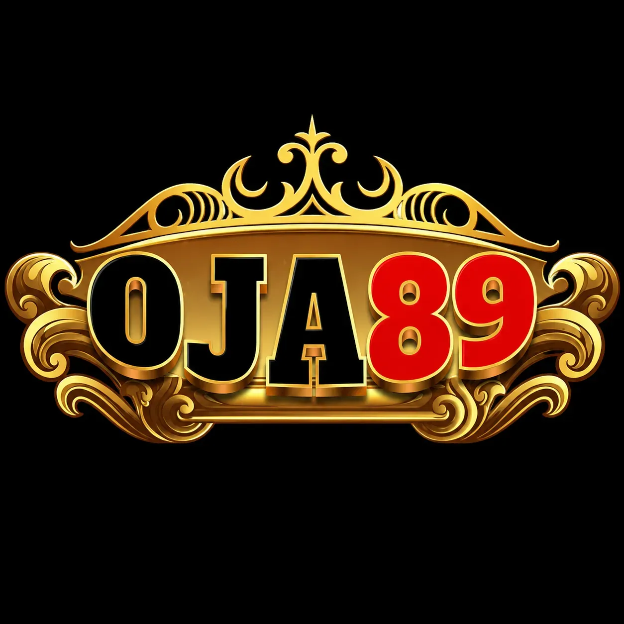 OJA89 - Game QiuQiu Terbaik untuk Penggemar