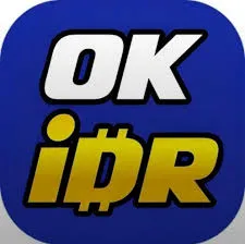 OKIDR - Menyusuri Kegelapan dalam Dunia Horror