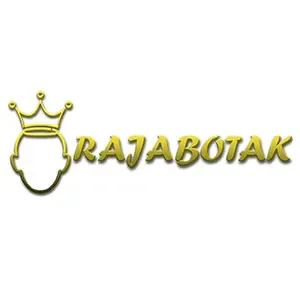 RAJABOTAK - Petualangan Seru yang Tak Terlupakan