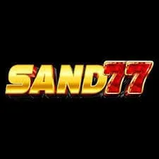 SAND77 - Game TPS Menegangkan di Pusat Unduhan
