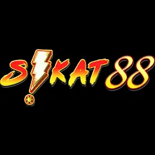 SIKAT88 - Permainan Gaple Seru untuk Semua