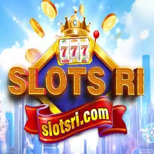 SLOTSRI - Pertarungan Seru dan Strategis