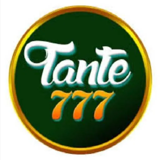 TANTE777 - Pertarungan Penuh Strategi dan Aksi
