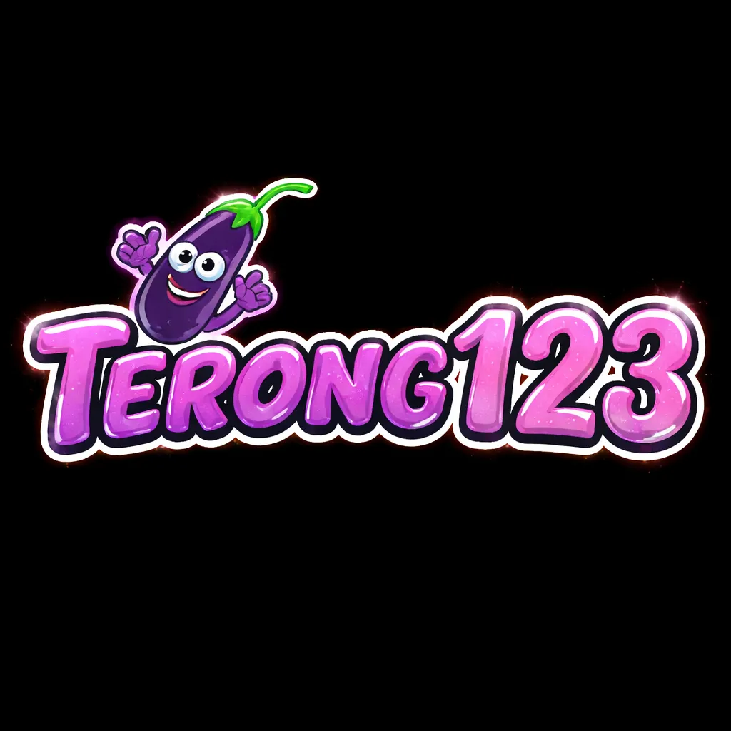 TERONG123 - Permainan Kasino Terbaik untuk Anda