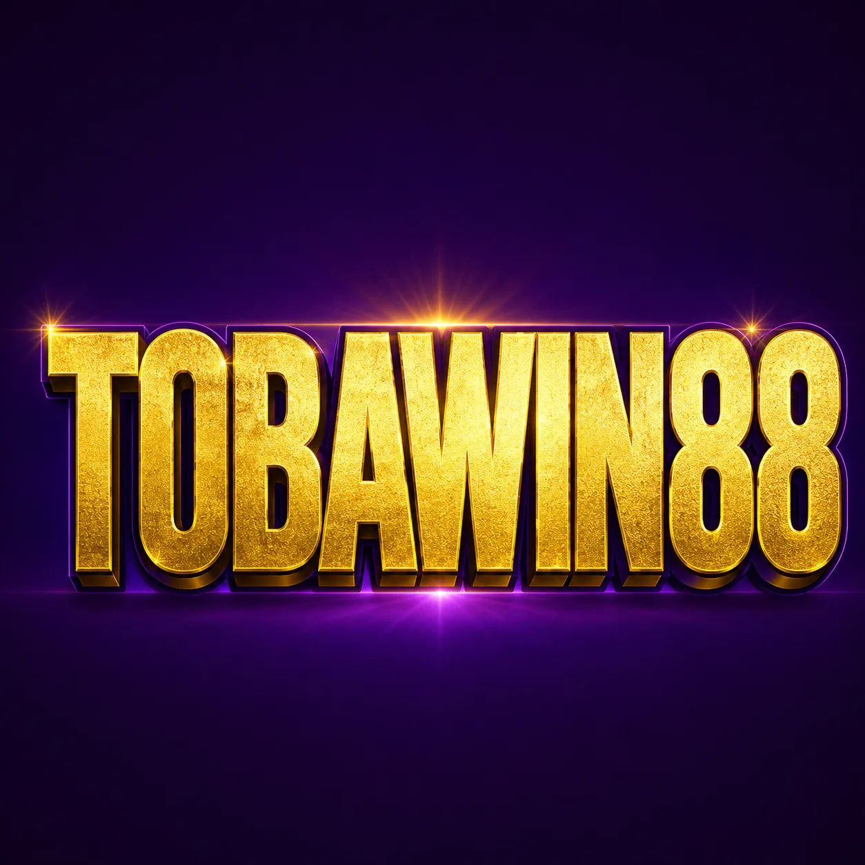 tobawin88
