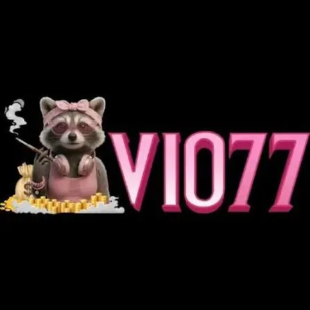 VIO77 - Petualangan Pertanian Terbaik di Ponsel Anda