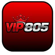 VIP805 - Permainan Musik Terbaik untuk Penggemar Musik