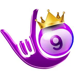YOTOGEL - Strategi dan Kesenangan dalam Permainan SLG