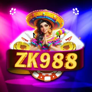 ZK988 - Tantangan Seru dari Game Puzzle Inovatif